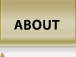 Seven Star Enterprises, International is a Precious Metals Broker & Monetary Specialist