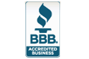 BBBOnLine Participation and BBB Accreditation Confirmed For Seven Star Enterprises Int'l, LLC