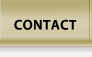 Contact Monetary Specialist Seven Star Enterprises