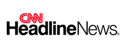 CNN Headline News