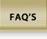 FAQ's Regarding Precious Metals