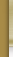 Precious Metals