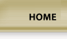 Seven Star Enterprises International, Precious Metals Broker