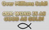 Seven Star Enterprises - Our Word is As Good As Gold!