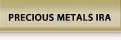 Precious Metal IRA's