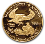 American Gold Eagles Coins Are Available from Seven Star Enterprises.