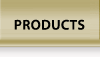 Seven Star Precious Metals Products