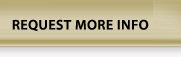 Request more information from Seven Star Enterprises