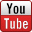 Watch Seven Star Enterprises on YouTube