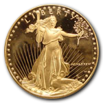 Gold Bullion Products Are Available from Seven Star Enterprises.